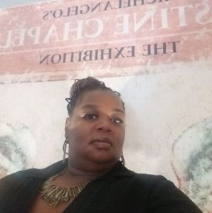 Meet your Posher, Azalea